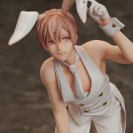 10 Count – Shirotani Tadaomi 1/8 Figur