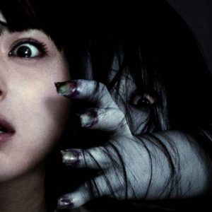 AIOdense – Fredag 28 september 2018 – Optakt til skrækfilm til Skrækfest lørdag