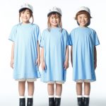Platelets - Yuumitsu Kishida, Kei Morita, & Ayane Kinouchi