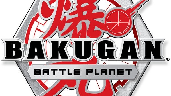 Bakugan franchisen genstarter med Bakugan Battle Planet