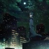 Boogiepop and Others Anime Info