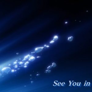 Free! Dive to the Future ender med besked om mere i 2020