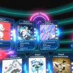 Hatsune Miku VR får første DLC