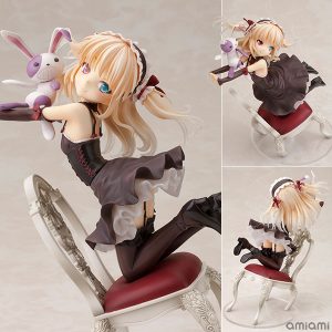 Haganai NEXT Kobato Hasegawa Repackaged Edition 1/8