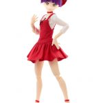 GeGeGe no Kitaro - Neko-Musume (Fashion Doll)