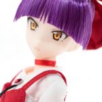 GeGeGe no Kitaro - Neko-Musume (Fashion Doll)