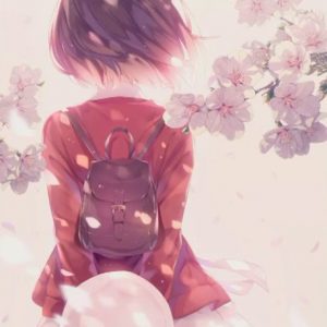 Saekano: How to Raise a Boring Girlfriend Anime Film Info