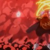 AIOdense – Fredag 19 oktober – Magi i anime