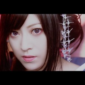 Wagakki band / 細雪 (tynd sne) musik video – ny version –