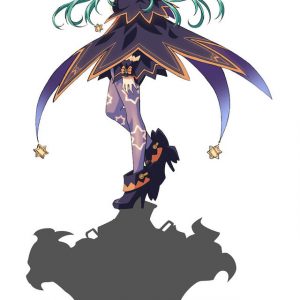 Date A Live TV anime 3. sæson info