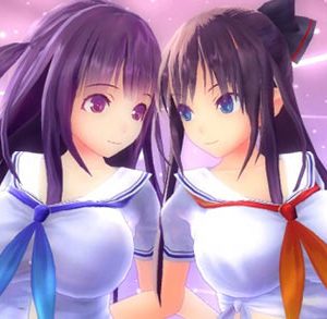 Foredrag om japanske spil på Den Fynske Spilfabrik den 12/10