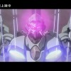 2. Eureka Seven: Hi - Evolution Film 1ste 10 minutter streamet