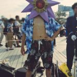 Comiket 94 cosplay