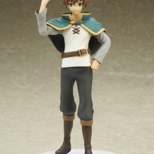Kono Subarashii Sekai ni Shukufuku o! 2 – Kazuma 1/8