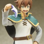 Kono Subarashii Sekai ni Shukufuku o! 2 - Kazuma 1/8