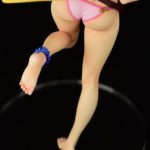 FAIRY TAIL – Lucy Heartfilia Swimsuit Gravure Style/Ver. Side Tail 1/6