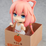 Nendoroid Nekomiya Hinata