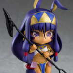 Nendoroid Caster/Nitocris