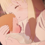 Maquia: When the Promised Flower Blooms