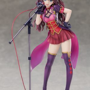 THE IDOLM@STER Cinderella Girls – Shiki Ichinose Tulip Ver. 1/8