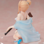 Suomi KP-31 Swimsuit Ver. (Midsummer Pixie)