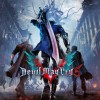Devil May Cry 5 spil trailer