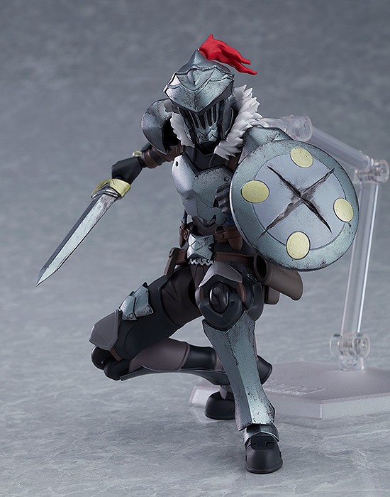 https://www.goodsmile.info/en/product/7919/figma+Goblin+Slayer.html