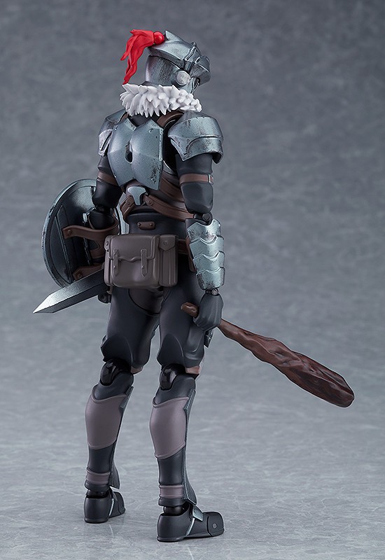 https://www.goodsmile.info/en/product/7919/figma+Goblin+Slayer.html