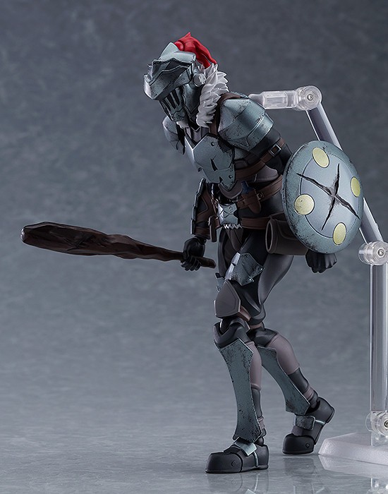 https://www.goodsmile.info/en/product/7919/figma+Goblin+Slayer.html