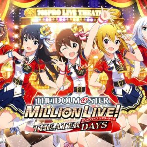 Top samlet anime, manga og andet rangliste 2018