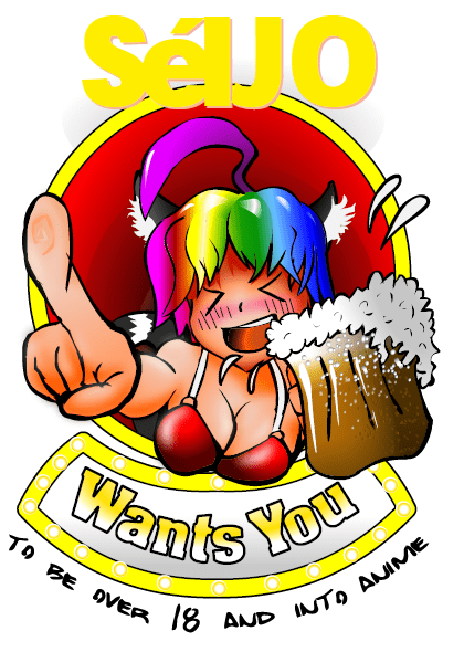 Seijocon 2019 datoer