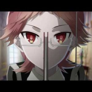 The Royal Tutor Anime Film Trailers