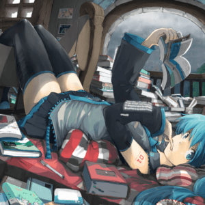 Alle faste sider er nu på flere sprog - inklusiv regler og privatliv