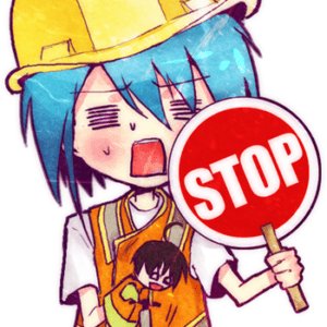 Genki flytter til DGI-byen i 2019