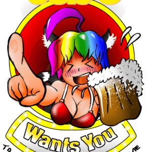 Seijocon 2019 datoer