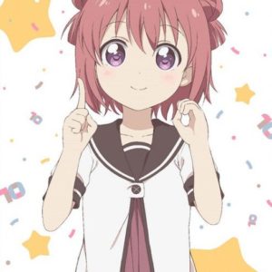 Yuruyuri får OVA til 10 års jubilæum