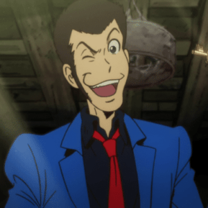 Lupin III får ny film