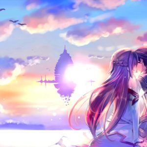 AIOdense – Fredag 8 februar 2019 – Valentins Dag