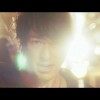 Dean Fujioka udgiver History Maker musikvideo 2 år efter Yuri!!! on Ice