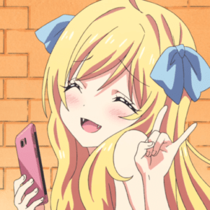 Dropkick on My Devil!! TV anime får anden sæson