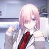 Fate/Grand Order VR trailer med Mash Kyrielight