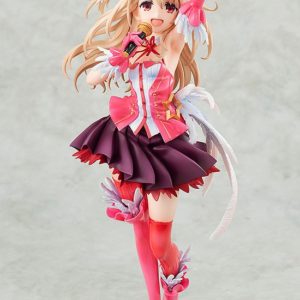 Illyasviel von Einzbern: Prisma☆Klangfest Ver. 1/7