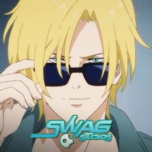 Ugens AMV: Don’t play