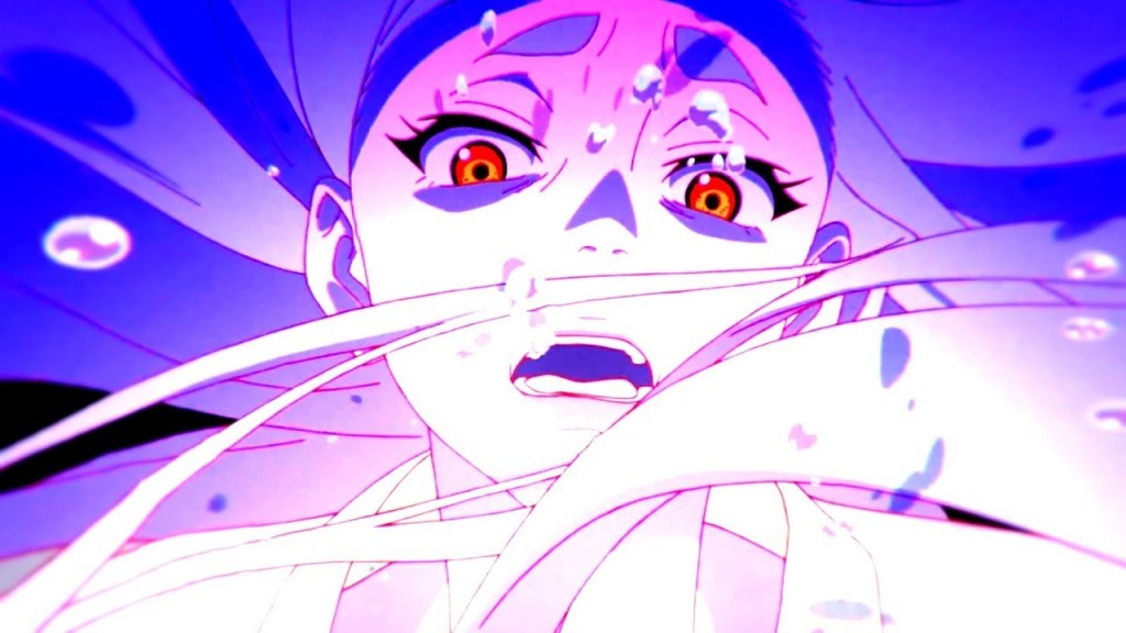 Ugens AMV: The Dragon Dentist