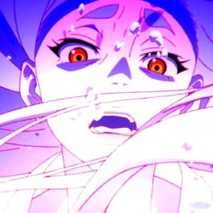 Ugens AMV: The Dragon Dentist