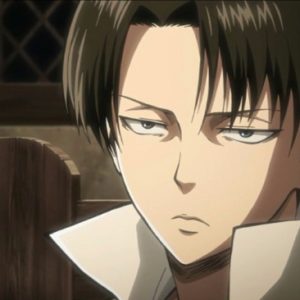 20 mest elskelige anime personer ifølge japanske fans