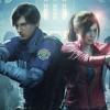 Netflix laver en Resident Evil serie