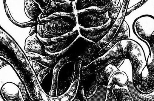 Toshio Maeda, manden der opfandt tentakel-hentai, kommer til Cophenhagen Comics