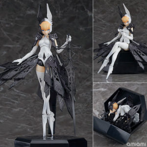 chitocerium LXXVIII-platinum 1/1