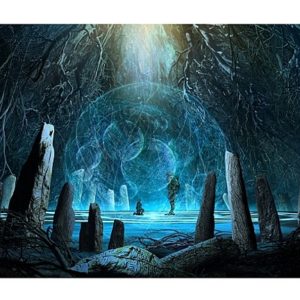 Sol Levante 4K Netflix anime kommer sidst i marts